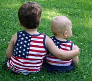 4thojuly-ab
