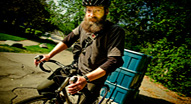Dave Askins_abs