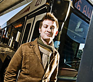 al mcwilliams 04abs