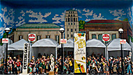 art-fair-sculpture-01abs