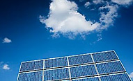 solar2