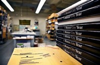 books-ab