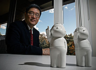 joseph-lam-02-abs