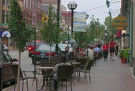 thinklocal-ab