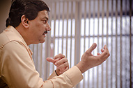 bhushan-01-abs