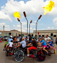 makerfaire-ab
