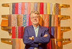 ties-01-250