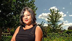 priya-01a-250