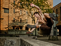 parkour-11a-250