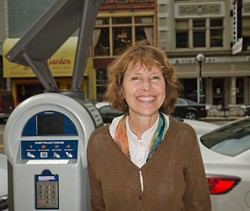 susan-pollay-03-250