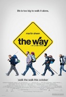 theway-ab