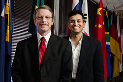 pavan-neal-abs