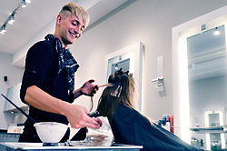 salon-vox-10-250