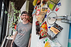 dave-lafave-01-abs