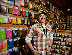 mike-schultz-01-250