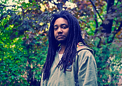 wes-01-250