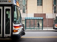 buses-ab