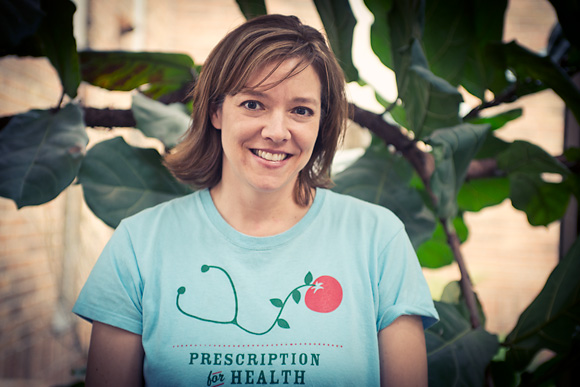 Susan Ringler Cerniglia