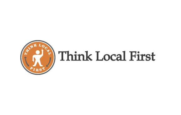 Think Local First