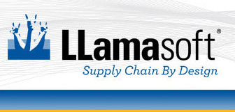 llamasoft