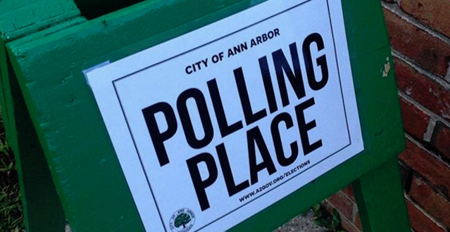 A2 Votes