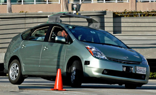 driverlessToyota