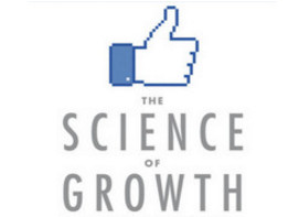 Science Of Growth 2016