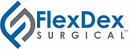 flexdex