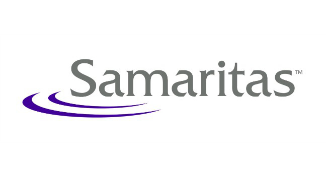 Samaritas logo