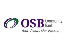 OSB logo