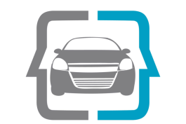 Soar Automotive logo.