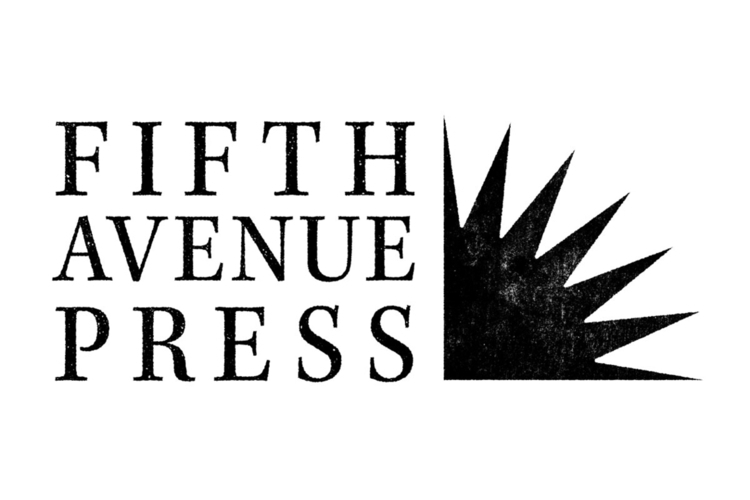 Fifth Avenue Press logo.