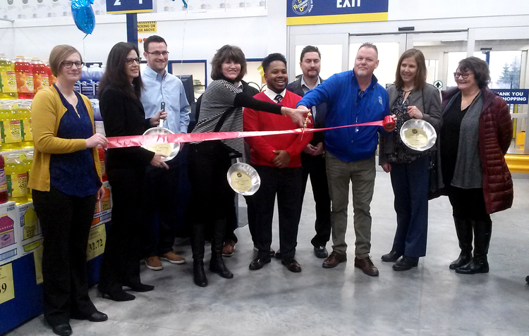 Restaurant depot open on veterans day