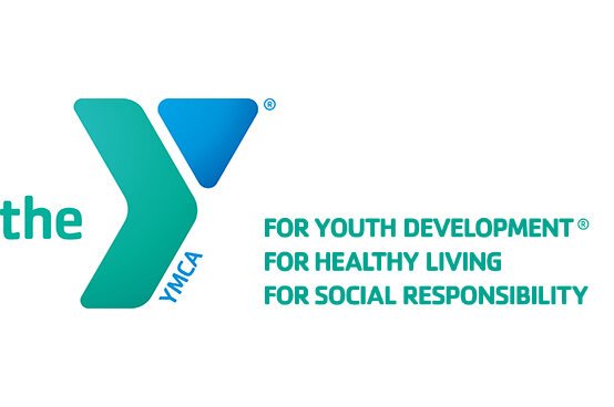 YMCA logo
