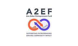 Ann Arbor Entrepreneurs Fund logo