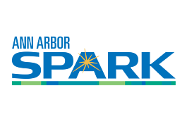 SPARK logo