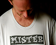 Pete_ABS_2