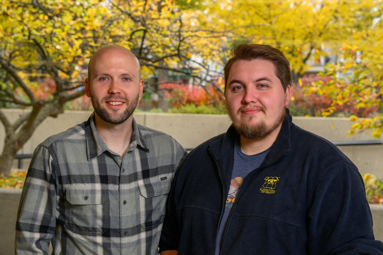 Making video games in the Midwest can be hard, but Ann Arbor developers find community in this group
