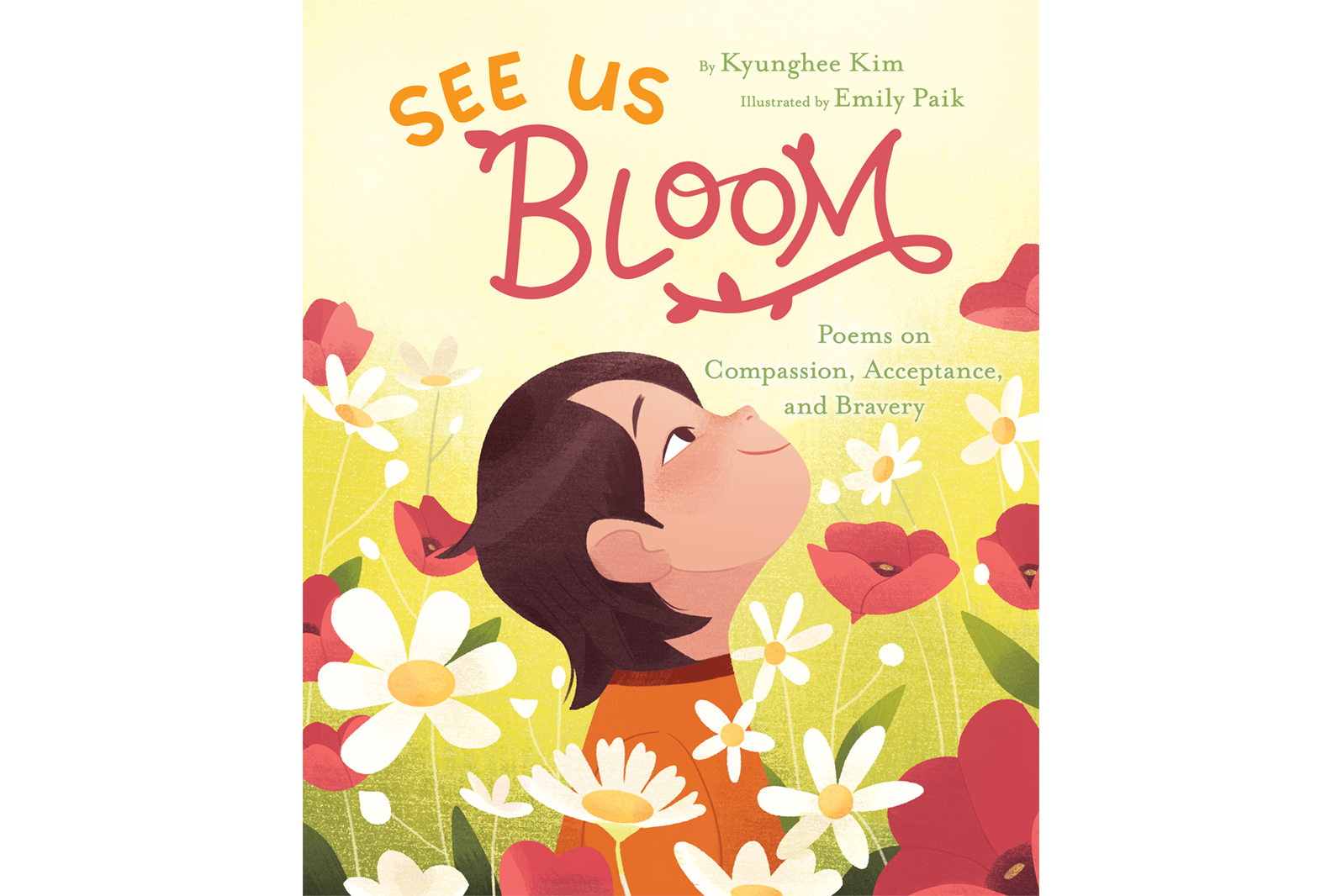 Cover art for "See Us Bloom."