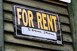 Apartments for rent in Ann Arbor