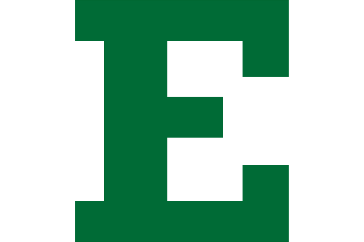 EMU logo