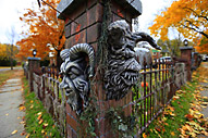 ND_Hallows_ABS1