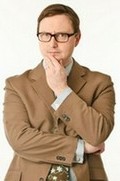 hodgman-ab2