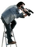 cameraguy