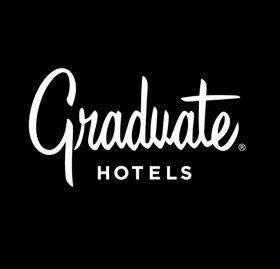 Graduate Hotels