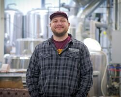 Shifties Taproom