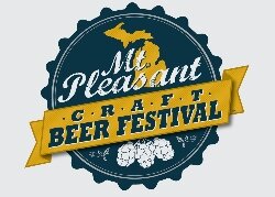Mt. Pleasant Craft Beer Festival list