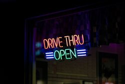 DinerList