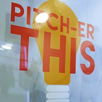 UW PITCH-ER THIS! Competition 2