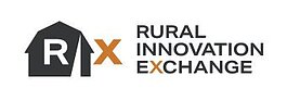 RIX Logo